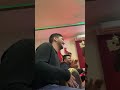 اما براوة عزف ايقاع رمزي الفار 