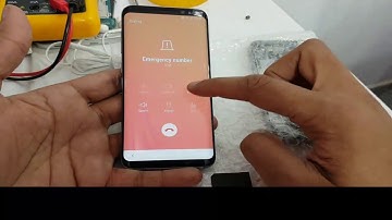bypass google account samsung android 7.x.x easy way
