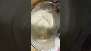 Instant paancake ?shortvideoyoutubeshortstrendingviralmkz