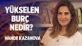 Astrolojide Yükselen Burç: Kişiliğinizi Şekillendiren Gizem ile ilgili video