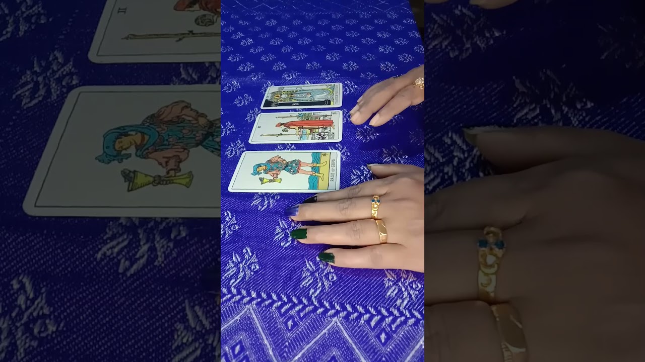 New year reading for you ❤️ 7994282365 for personal reading