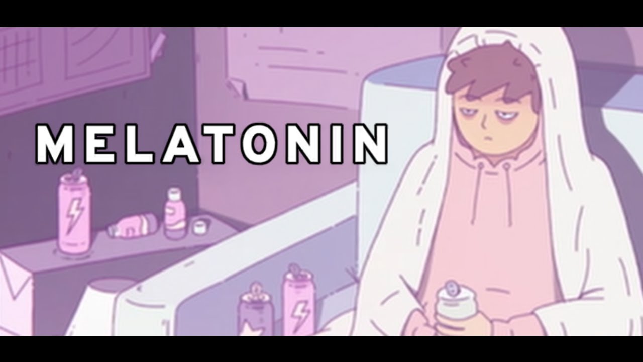 How To Fix Sleep Schedule With Melatonin Reddit How To Fix Sleep Schedule With Melatonin Reddit