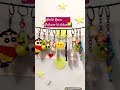 My Space, hostel room 😎 #shorts #shortvideo #baby #viral #children