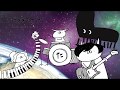 『うさぎ帝国のうた』MV
