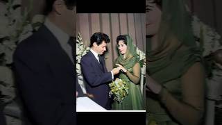 Famous Elizabeth Taylor and Eddie Fisher scandal Profile