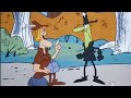Bom Bom E Mau Mau 1968 Desenhos Antigos Bom Bom E Mau Mau 1968 Desenhos Antigos