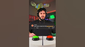 Majed rates X SLIDE #phonk