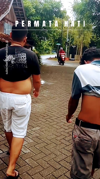 ADELLA||❤️|🤍|#difarinaindra #cantikanuswantoro #permatahati #adella #lusyanajelita #video #short