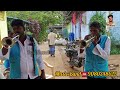      isaithendral bandmanavalvu puvi valvinil christin song