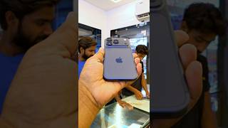 📸 iPhone 17 Pro Camera Test 🔥🔥– #video  #reels #reels #fypシ #trending #viral #viral #unboxing #tech
