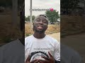 When loyalty gets tested #contentcreator #motivation #vairalshort