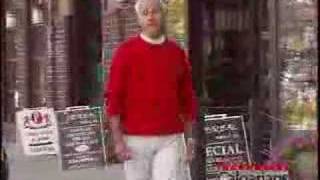 Transit-Oriented Development