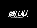 Run The Jewels - Ooh LA LA Teaser