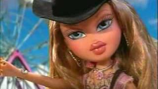 Bratz - Rodeo™ Commercial