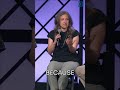 Child Exploitation Alert: What To Do #shorts