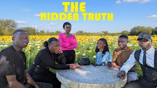 THE HIDDEN TRUTH || chilenga angel Latest Zambian Movie 2026