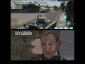FR Bro XD #country #warthunder #wtmobile #panzer #normandyinvasion #geography