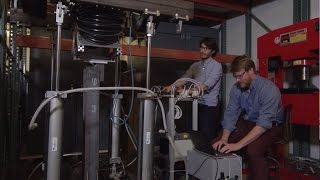 ARPA-E: Guiding Technologies to Commercial Success