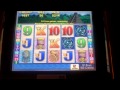 Slot machine 70 spins bonus on Sun and Moon at Parx Casino ...