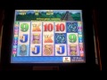 25 Free Spins No Deposit Bonus @ Casino Moons - YouTube