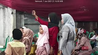 Download Lagu WOW,.....MERDU SEKALI LIVE MARAWIS | PENGANTIN PRIA SHOLAWATAN DI IRINGI GAMBUS MARAWIS MP3