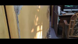 VID 20221111 154338