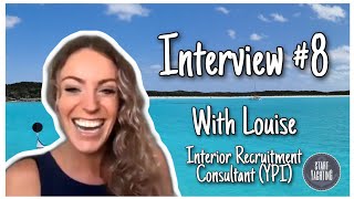 How to Start Yachting - Interview 8