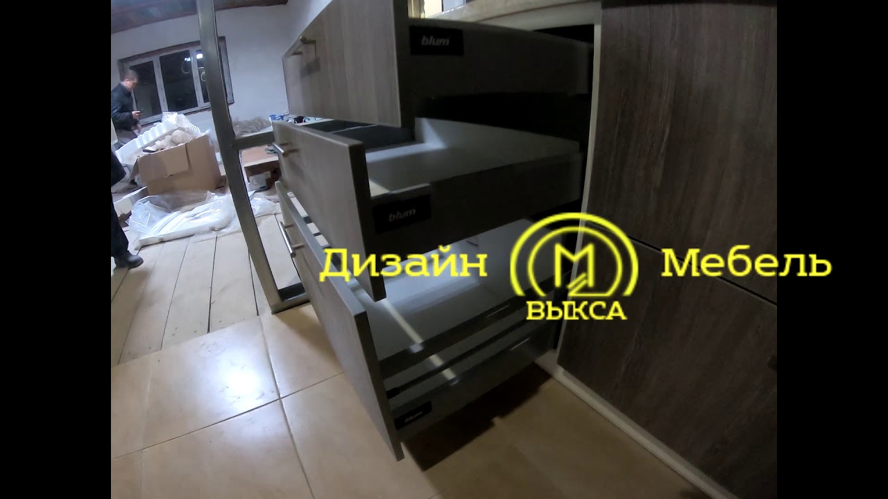 Кулебаки выкса газель