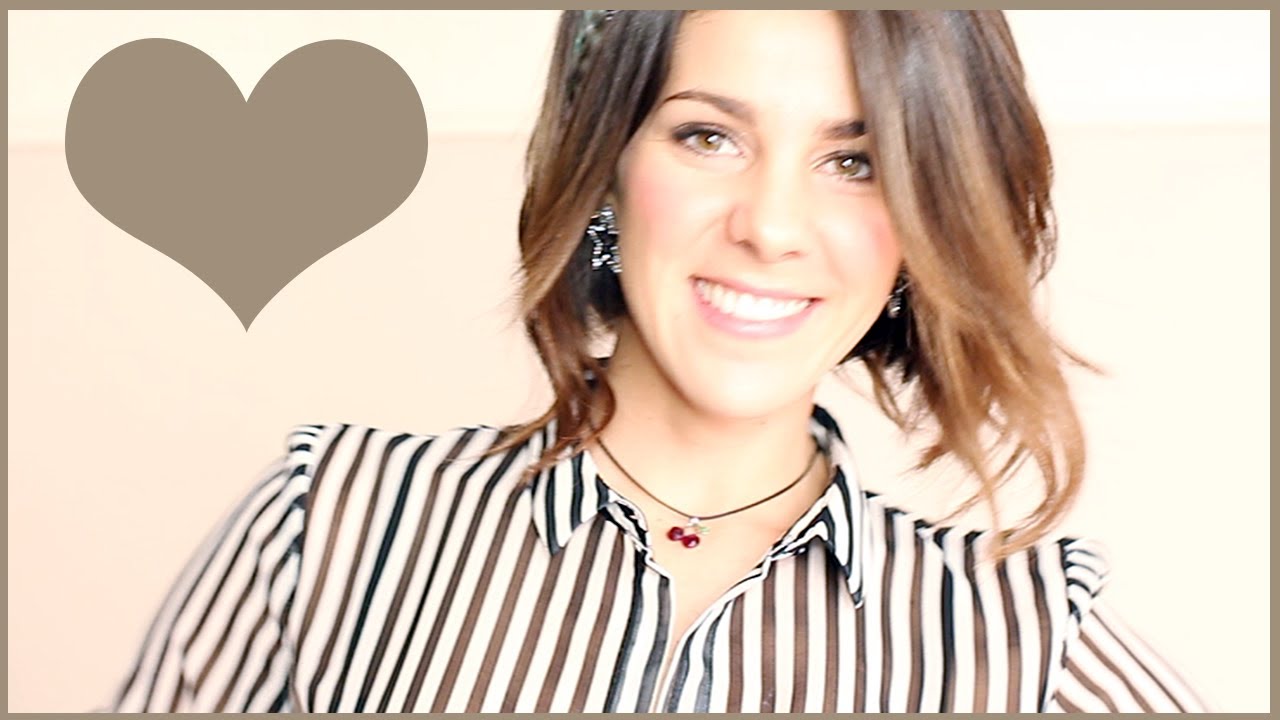 2 OUTFITS SENCILLOS #ConsejosDeRegina