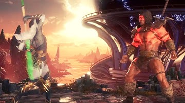 D2 spammers are always gonna fall for this. Lmao #mk11 #shorts