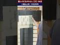 【3本目】夏大島に合う夏帯5本選んでみた【選んでだるまやさん第22弾】