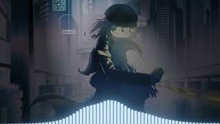 [Gawr Gura] -Driver's License(Remixed)