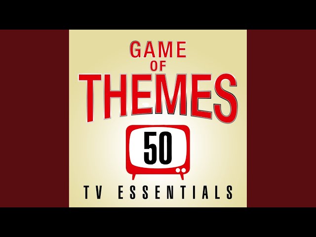 If I Had a Heart (From "Vikings")