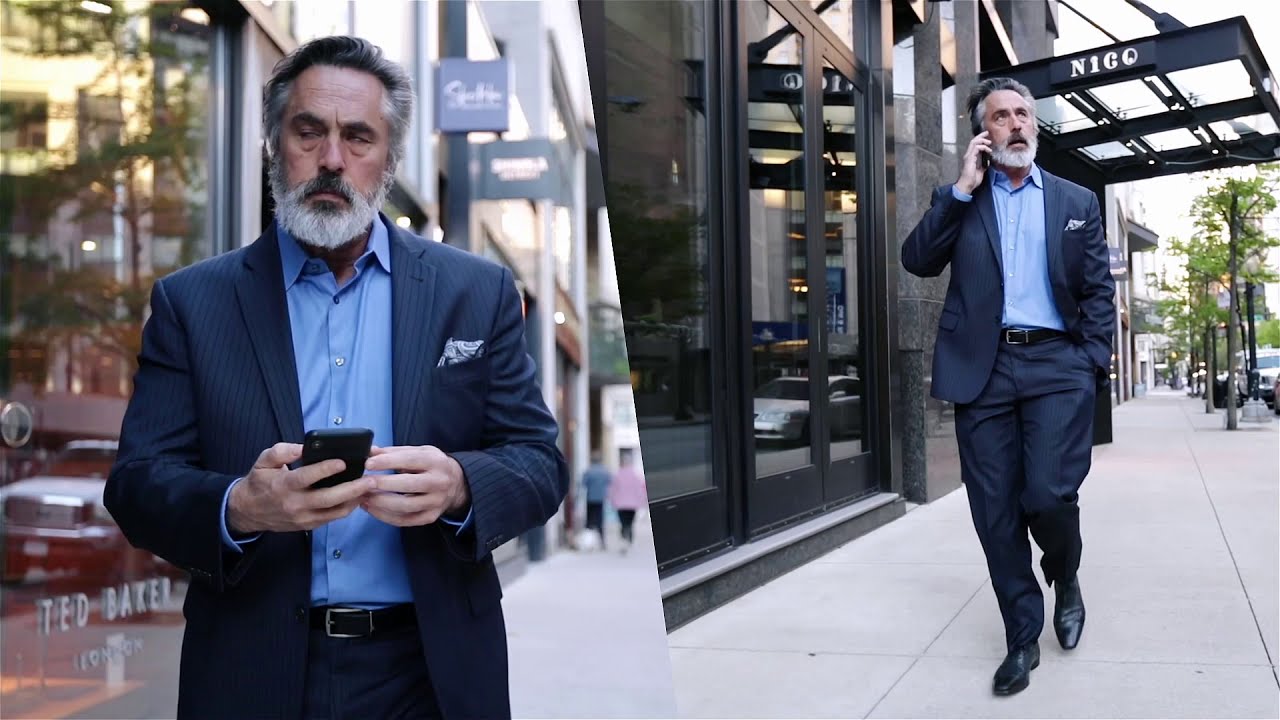 Chicago Ride X Taxi Chicagoland's Local, Safe, Reliable, Taxi