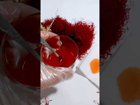 زعفران نگین آدرس غرفه فروش من در بازار اجتماعی باسلام     63