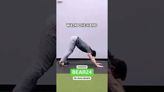 Tight from sitting all day?