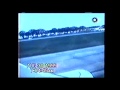 LAPA LV-WRZ take-off Aeroparque (30/08/99)