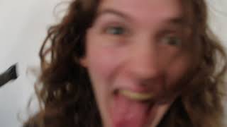 Take 32 mini show vlog ep. 1
