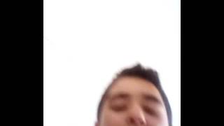 Xxx for!!!!!!!?!??!!!!!!!!!!!