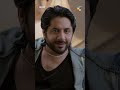 Masoom | Latest Episode Best Scene | #masoom #shorts #humtv #pakistanidrama