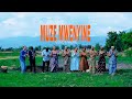 MUZE MWENYINE BY NAOMIE GICIRO OFFICIAL VIDEO 2026 