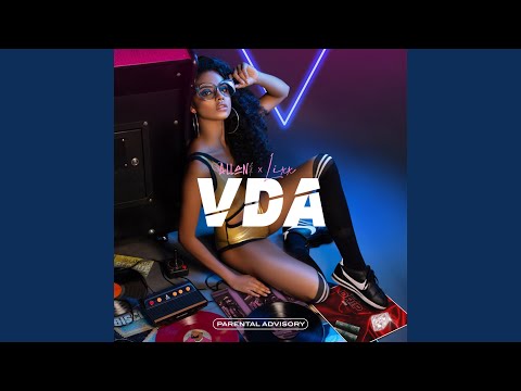 VDA adlı videoyu YouTube'da izle VDA adlı videoyu YouTube'da izle