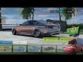 Traffic Racer Pro Mobile Gameplay Ep. 2