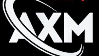 Rank push vedio ❤❤🐰 screenshot 4