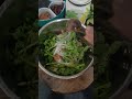 Dhaniya tamatar ki chutney | #shorts | #shortsfeed | #chutney | #coocking with manisha | #share