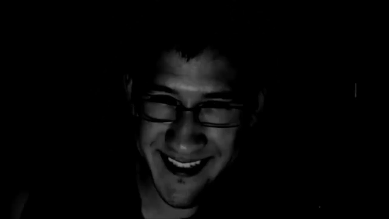 Murderplier: Let's Play The Quiet Game