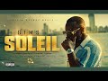 GIMS – SOLEIL (Type Beat) ☀️ | Afro Pop / Afro Love Instrumental 2026 | Divin Moustéche | FREE BEAT