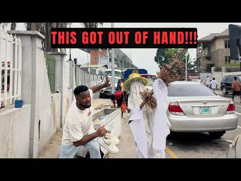 Afonise - Yoruba Movie 2025 Drama Anike Ami, Habeeb Alagbe, Basira Beere, Damilola Banky Winger