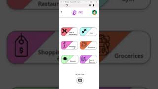 Famous MyFunCity - #Hack20 Wealth