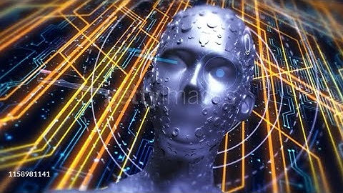 Federated Learning in AI-to-AI Interoperability: Privacy-Preserving AI Collaboration